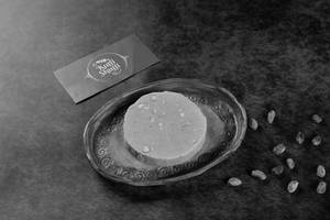 Kesar Pista Slice