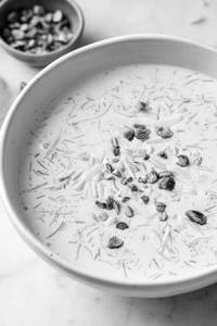 Sheer Khurma 
