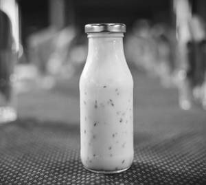 Buttermilk