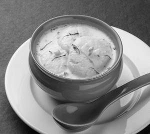 Rasmalai