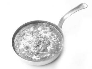 Chicken Butter Masala