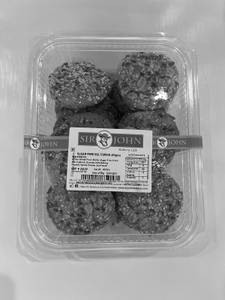 Sugar Free Multigrain 350gm