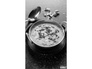 Dal Tadka