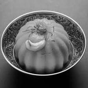 Kesari