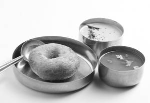 Uddin Vade (1 Pc)