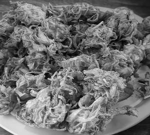 Kanda Bhaji