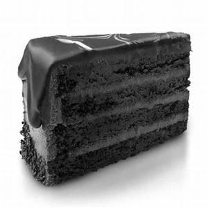 Chococrunch Fresh Cream Pastry