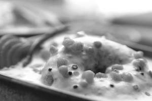 Dahi Vada Single