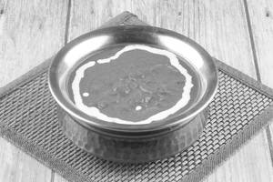 Saag