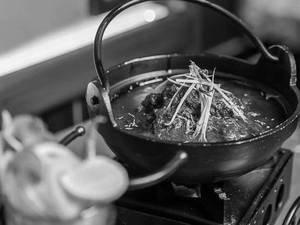 Mutton Rogan Josh