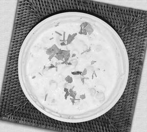 Boondi Wala Raita