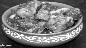 Handi Chicken