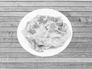 Omlette