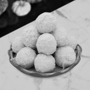 Raskadam (250 Gm)