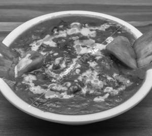 Mutton Masala