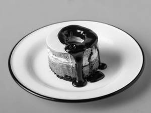 Layer Cake