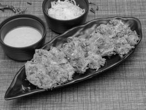 Changezi Chaap