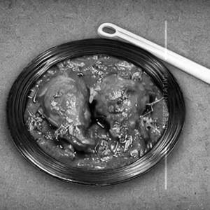 Down Town Special Chicken