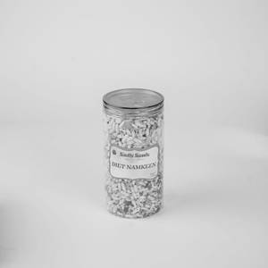 Diet Namkeen 100G
