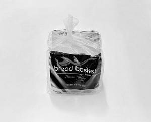 Brown Bread / Wheat Bread