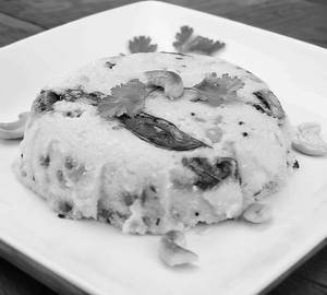 Upma