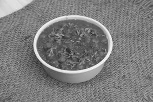 Chole