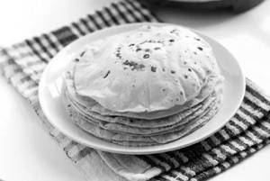 Chapati