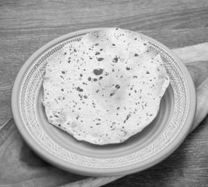 Papad