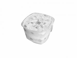 Ottoman's Dessert