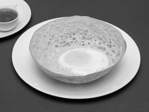 Egg Appam