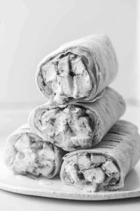Chicken Wrap