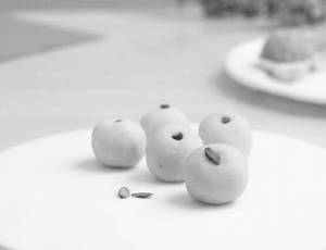 Malai Peda
