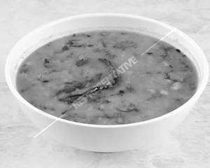 Dal Fry