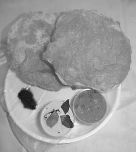 Puri