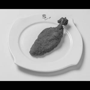 American Fried Chicken