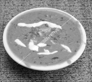 Paneer Mattar