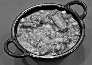 Veg Hariyali