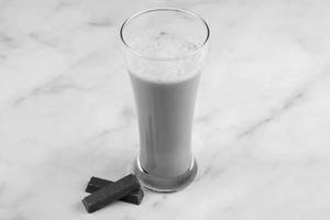 Kitkat Shake