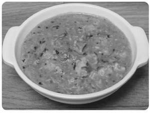 Chicken Rara