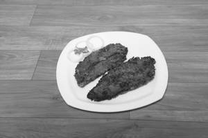 Bombil Fry [2 Pieces]