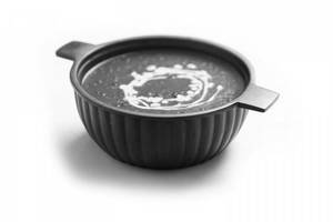 Dal Makhani