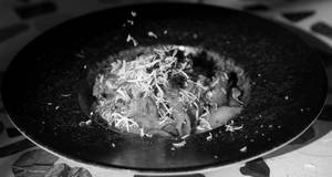 Chicken Penne Pasta 