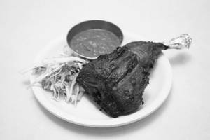 Chicken Leg [1 Piece]