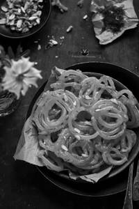 Jalebi