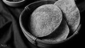 Karaishootir Kachuri