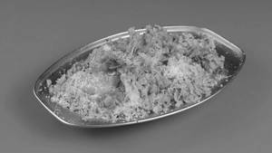 Masala Bhat