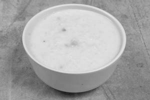 Kheer