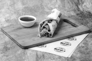 Chicken Roll