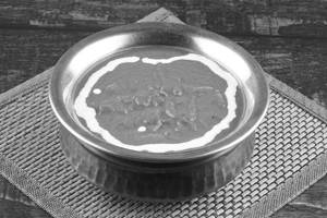 Shahi Palak