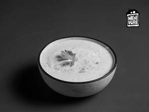 Raita [250 Ml]